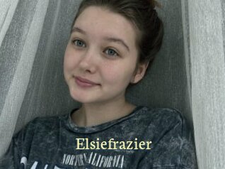 Elsiefrazier