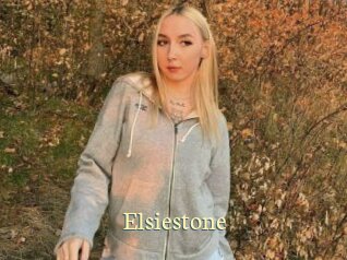 Elsiestone