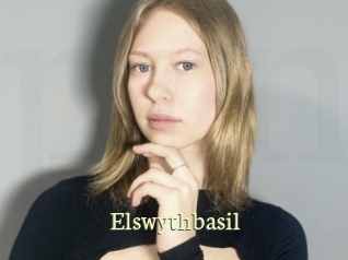 Elswythbasil