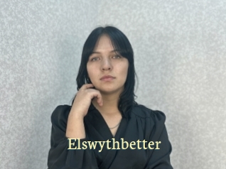 Elswythbetter