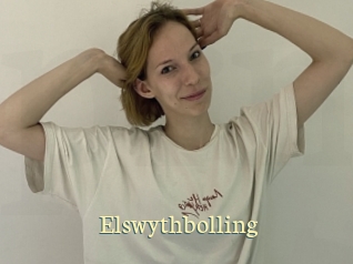 Elswythbolling