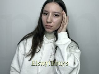 Elswythbuys