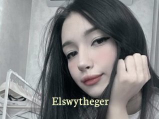 Elswytheger