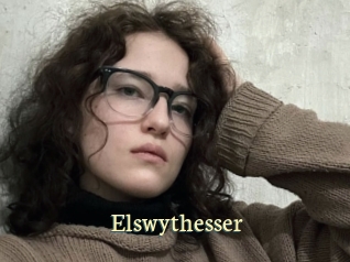 Elswythesser