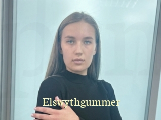 Elswythgummer