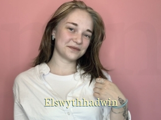 Elswythhadwin