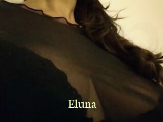 Eluna