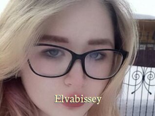 Elvabissey