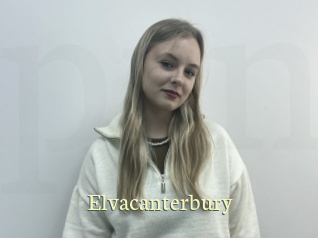 Elvacanterbury