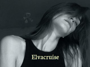 Elvacruise