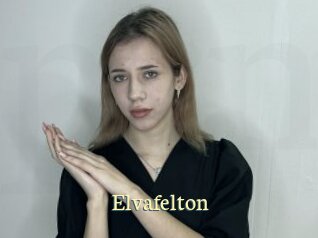 Elvafelton