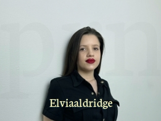 Elviaaldridge