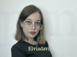 Elviadavi