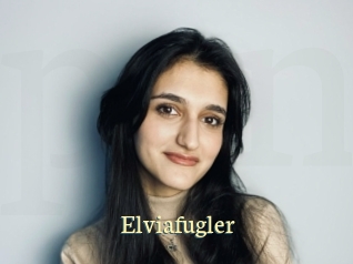 Elviafugler