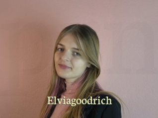 Elviagoodrich