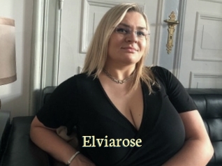 Elviarose