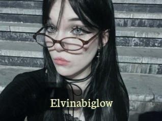 Elvinabiglow