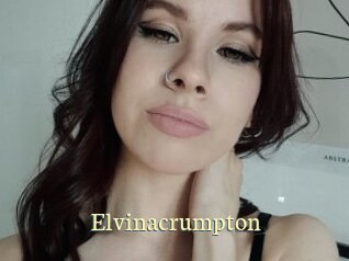 Elvinacrumpton