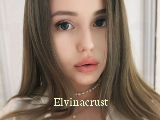 Elvinacrust