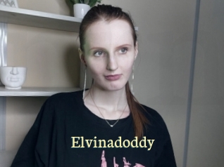 Elvinadoddy