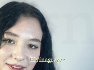 Elvinagrayer