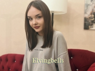 Elvingbells