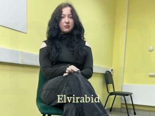 Elvirabid