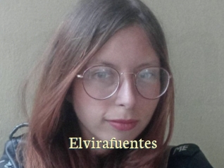 Elvirafuentes