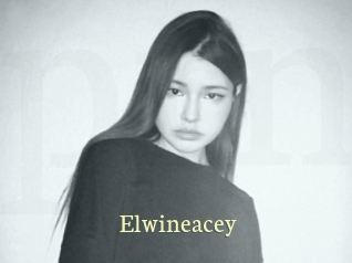 Elwineacey