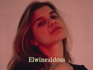 Elwinealdous