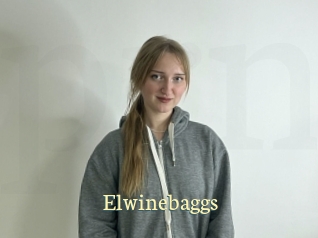 Elwinebaggs