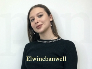 Elwinebanwell