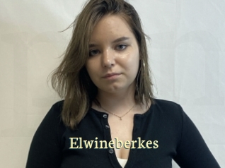 Elwineberkes