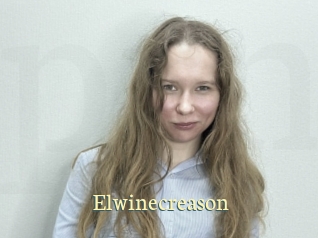 Elwinecreason