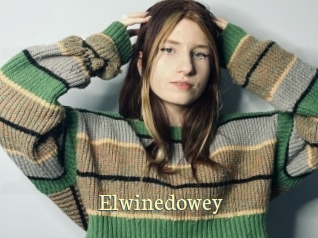 Elwinedowey