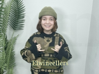 Elwineellers