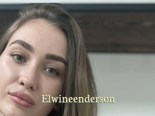 Elwineenderson