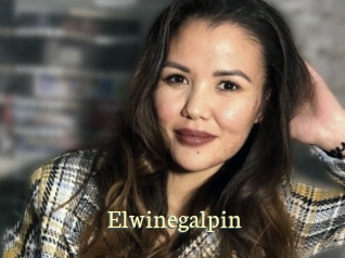 Elwinegalpin