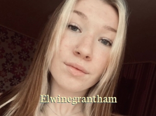 Elwinegrantham