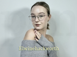 Elwinehackworth