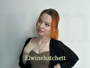 Elwinehatchett