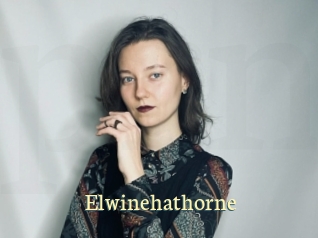 Elwinehathorne