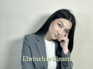 Elwinehawkinson