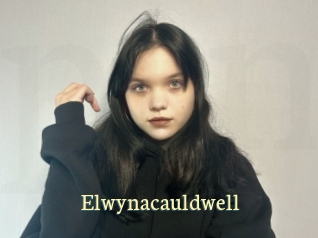 Elwynacauldwell