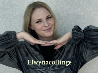 Elwynacollinge