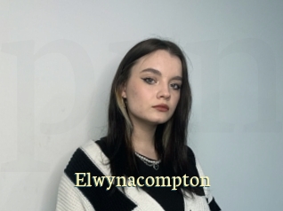 Elwynacompton