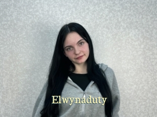 Elwynaduty