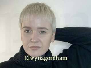 Elwynagoreham