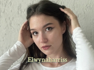 Elwynaharriss