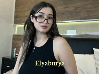 Elyaburya